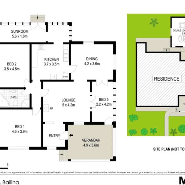 Floorplan1